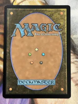 Reanimate (Borderless) #0020 MTG Marvel Spider-Man Eternal-Legal Foil - NM 🔥 - Image 2