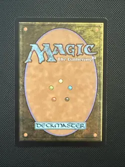 Magic The Gathering The Eternity Elevator 0241 Edge of Eternities Regular - Image 3