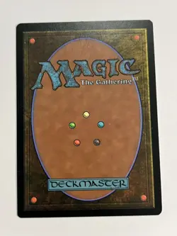 Lightning Greaves - MTG - Commander: Adventures in the Forgotten Realms - Image 2