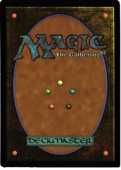 Safe Passage 30 C Magic 2013 (M13) NM MTG - Image 2