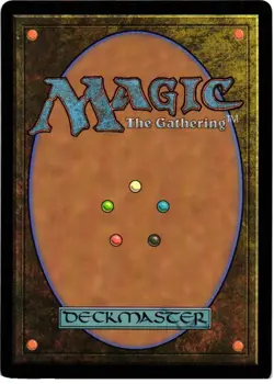 Valley Mightcaller (Showcase) 326 R Bloomburrow NM MTG - Image 2