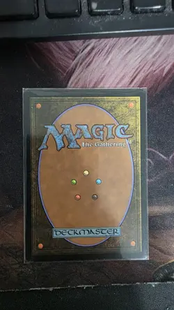 Counterspell (Retro Frame) Dominaria Remastered Foil - Image 2