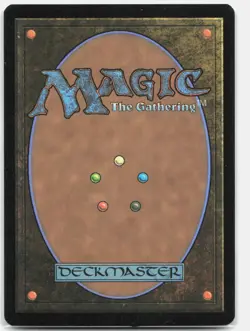 Crackle with Power (JP Alternate Art) M Secrets of Strixhaven: Mystical Archive - Image 2