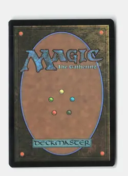 Counterspell 45 Starter Commander Decks MTG NM - Image 2