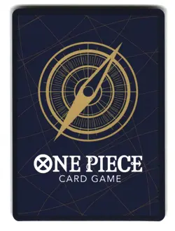 OP14-090 Mr.1 (Daz.Bonez) R Baroque Works OP14 One Piece Card Game - Image 2