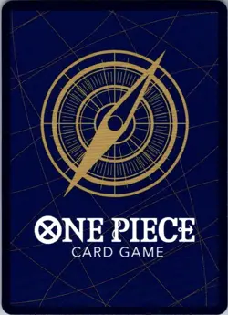Portgas D. Ace PRB02-018 R ONE PIECE Card The Best 2 - ONE PIECE ENGLISH NM - Image 2