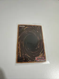 Pyramid Turtle LCYW-EN245 Legendary Collection 3: Yugi's World 1st Edition - Image 3