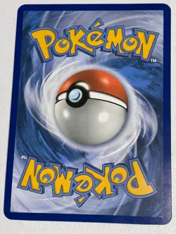POKEMON UMBREON & DARKRAI GX TAG TEAM SM241 PROMO HOLOFOIL NM JUMBO CARD - Image 2