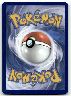 Lechonk (Cosmo Holo) 154/198 Promo Miscellaneous Cards & Products Pokemon NM - Image 2