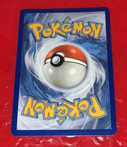 Galarian Sirfetch'd 095/192 Cosmos Holo Play! Stamp Pokemon Club Promo Card M/NM - Image 2