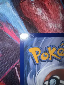 Charizard VSTAR SWSH262 SWSH: Sword & Shield Promo Cards Holo - Image 4