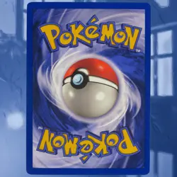 Pokemon Scyther #26/64 Jungle Set Non-Holo Rare Unlimited Card ☆LP-NM☆ See Pics - Image 2