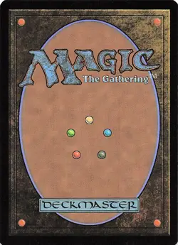 Tender Wildguide R Prerelease Cards 196 NM - Image 2