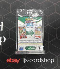 Umbreon ex Prismatic Evolutions 060/131 Stamped Sealed Promo Pokemon Card T1 - Image 2