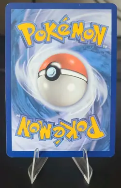 Galarian Articuno SWSH282 SWSH: Sword & Shield Promo Cards Holo LP - Image 2