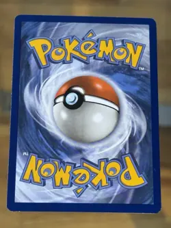 Darkrai 120/196 Reverse Holo Lost Origin Pokemon Card - Image 2