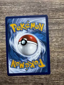 Pokemon Celebrations Flying Pikachu VMAX Holo Card 007/025 Near Mint Condition - Image 2