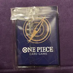 Roronoa Zoro (One Piece Day Dallas 2025) OP07-113 One Piece Promotion Cards Foil - Image 2