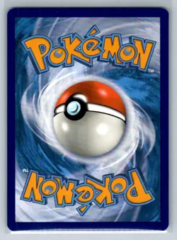 Snorlax - (Prerelease) Holo Promo SWSH: Sword & Shield Promo Cards SWSH068 NM - Image 2