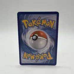 Espeon BW92 Black Star Promo Holo Rare Black & White Pokemon Card 2013 - Image 2