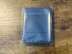 Pokemon Chaos Rising Dice, Coin, & Card Sleeves - Image 3