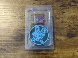 Pokemon Chaos Rising Dice, Coin, & Card Sleeves - Image 4