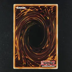 Mobius the Frost Monarch BP01-EN009 - Battle Pack - Yugioh! Card - Image 2
