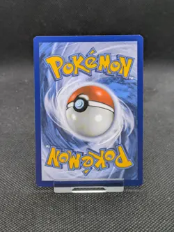 Venusaur EX 1/108 XY Evolutions Ultra Rare Holo Pokemon Card - Image 3