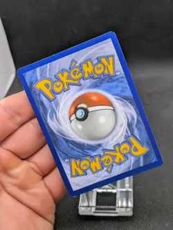 Venusaur EX 1/108 XY Evolutions Ultra Rare Holo Pokemon Card - Image 4