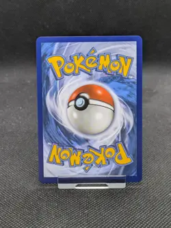 Pokemon Card Blastoise EX 21/108 XY Evolutions Ultra Rare NM - Image 3
