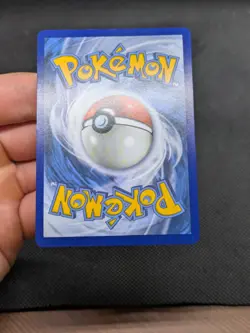 Pokemon Card Blastoise EX 21/108 XY Evolutions Ultra Rare NM - Image 5