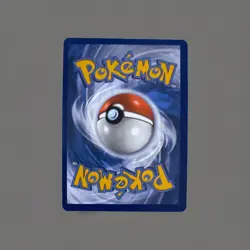 Arceus V SWSH306 Sword & Shield Promo Holo Promo English Pokemon Card 220HP - Image 2