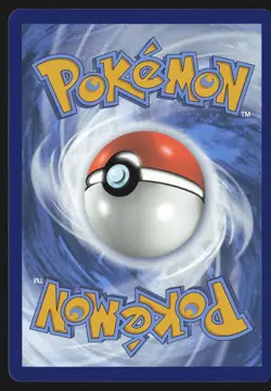 SV08: Surging Sparks Alolan Exeggutor ex #133/191 Pokemon Card - Image 2