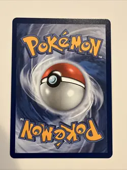 Doublade 098/088 Holo Illustration Rare Perfect Order Full Art Pokemon Card - Image 2