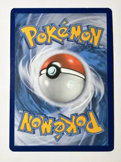 Pokemon TCG Charizard V SWSH260 SWSH: Sword & Shield Promo Cards Holo NM - Image 4