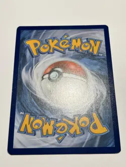 Pokemon TCG Charizard V SWSH260 SWSH: Sword & Shield Promo Cards Holo NM - Image 5