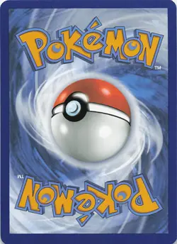 Toxel - Promo SV: Scarlet & Violet Promo Cards 119 NM - Image 2