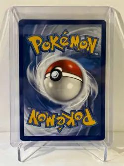 Lugia V Promo SWSH301 • 2023 Pokemon SWSH: Sword & Shield • Holofoil Card - Image 2
