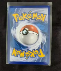 Gulpin RC12/RC32 Generations Radiant Collection Pokemon TCG Card Near Mint NM - Image 2