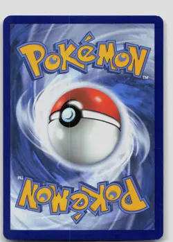 Light Toxtricity Holo Promo SWSH: Sword & Shield Promo Cards SWSH137 NM - Image 2