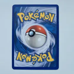 Smeargle 48/115 Uncommon EX Unseen Forces Pokemon Card 2005 NM - Image 2