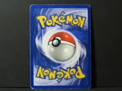 Suicune 14/64 - Neo Revalations Pokemon Card (Light Played) - Image 3