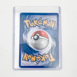 Venusaur Pokemon Rumble 2009 1/16 Holo Promo Pokemon TCG Card 140 HP English - Image 3