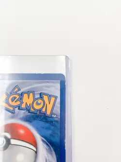 Venusaur Pokemon Rumble 2009 1/16 Holo Promo Pokemon TCG Card 140 HP English - Image 4