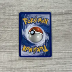 Pokemon TCG Turtwig Reverse Holo Card 103/130 Diamond & Pearl Stamped 2006 - Image 3