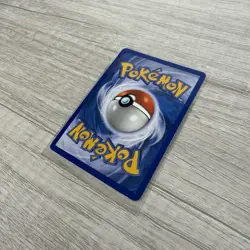 Pokemon TCG Turtwig Reverse Holo Card 103/130 Diamond & Pearl Stamped 2006 - Image 4