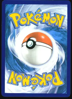 Squirtle - (Cosmos Holo) Holo Promo SV: Scarlet & Violet Promo Cards 048 LP - Image 2