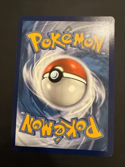 Pokemon TCG Sobble Shining Fates SV025/SV122 Shiny Holo Rare Card NM - Image 3