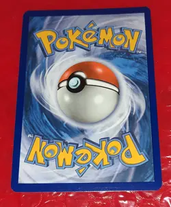 Charizard 14/181 Cosmos Holo Play! Stamp Pokemon Club Promo Card M/NM Authentic - Image 2