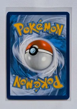 Pokemon Russian Trainers Mail 100/98 XY Ancient Origins Low Pop Rare Card SR - Image 3